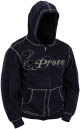 ProtoHeritageHoodieBLK