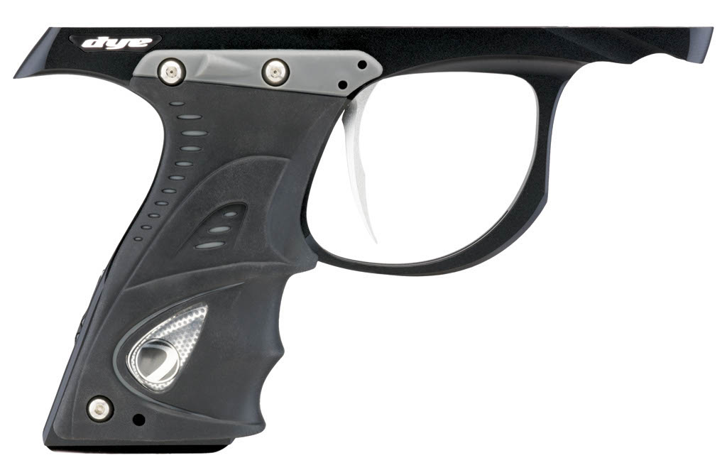 45_frame_RAIL