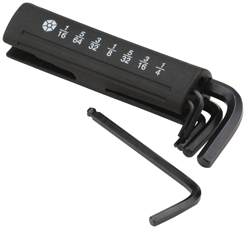 AllenTools 4