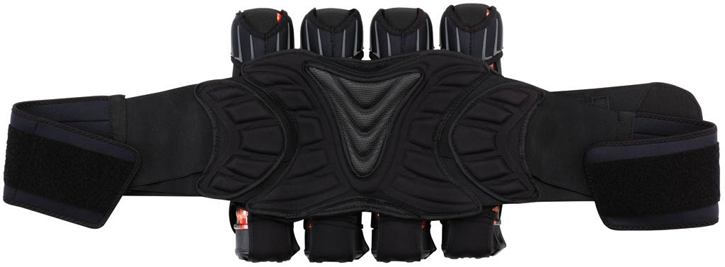 Assault_Pack-back