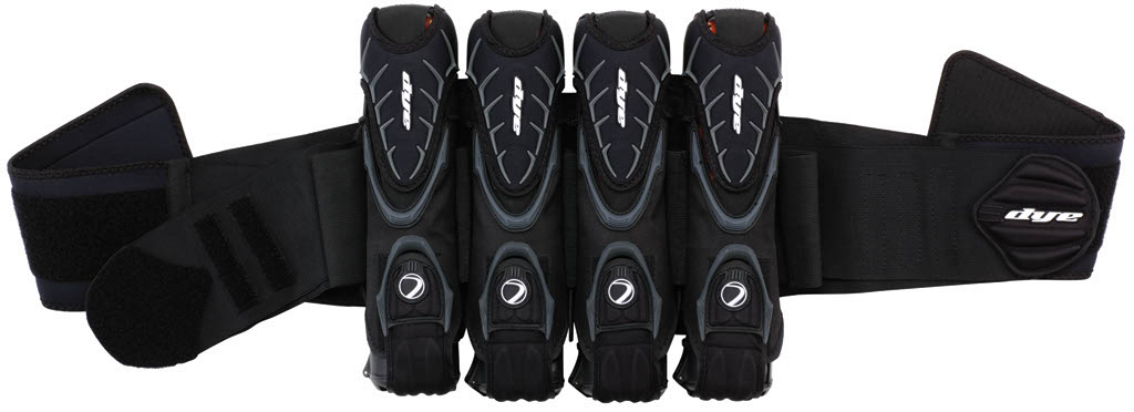 Assault_Pack-front