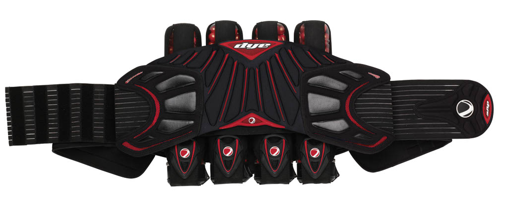 AttacPack-red