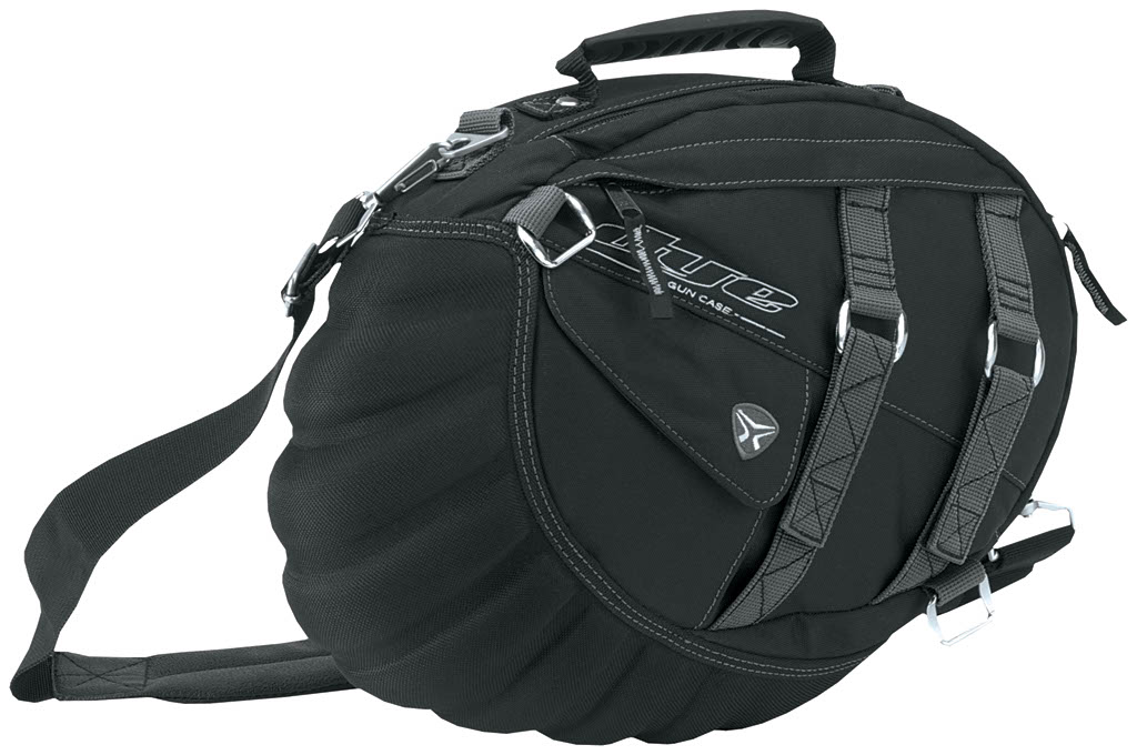 BAG_NAUTILUS