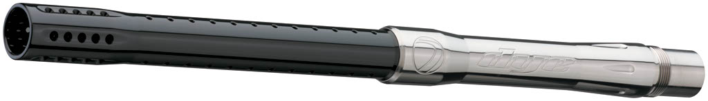 BARREL_TIBLK