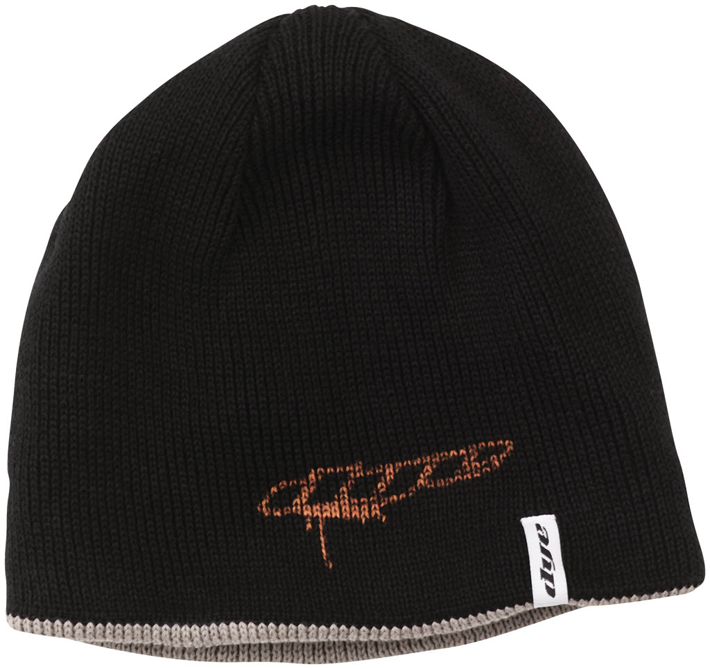 BEANIE_DRIP_BLK