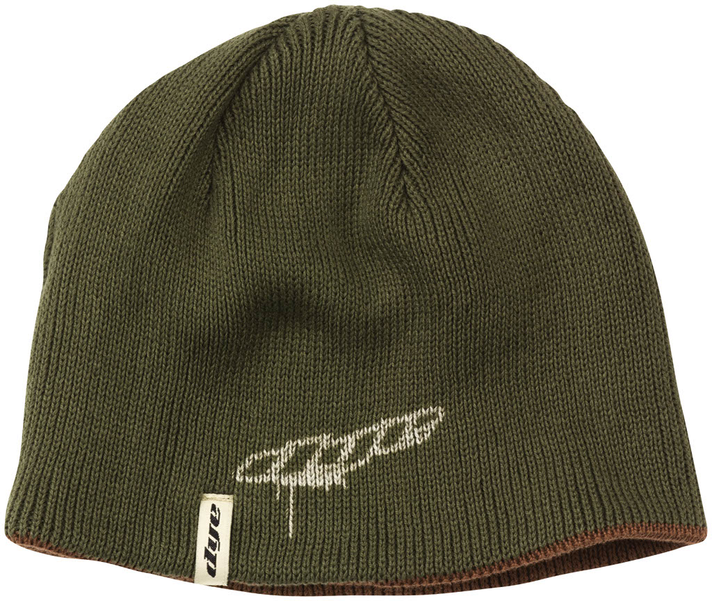 BEANIE_DRIP_OLV