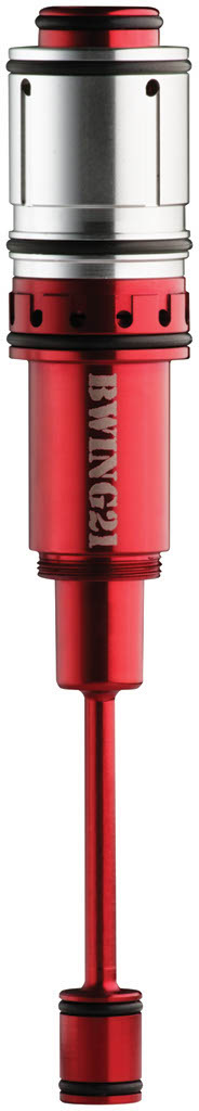 B_Wing_Bolt 11