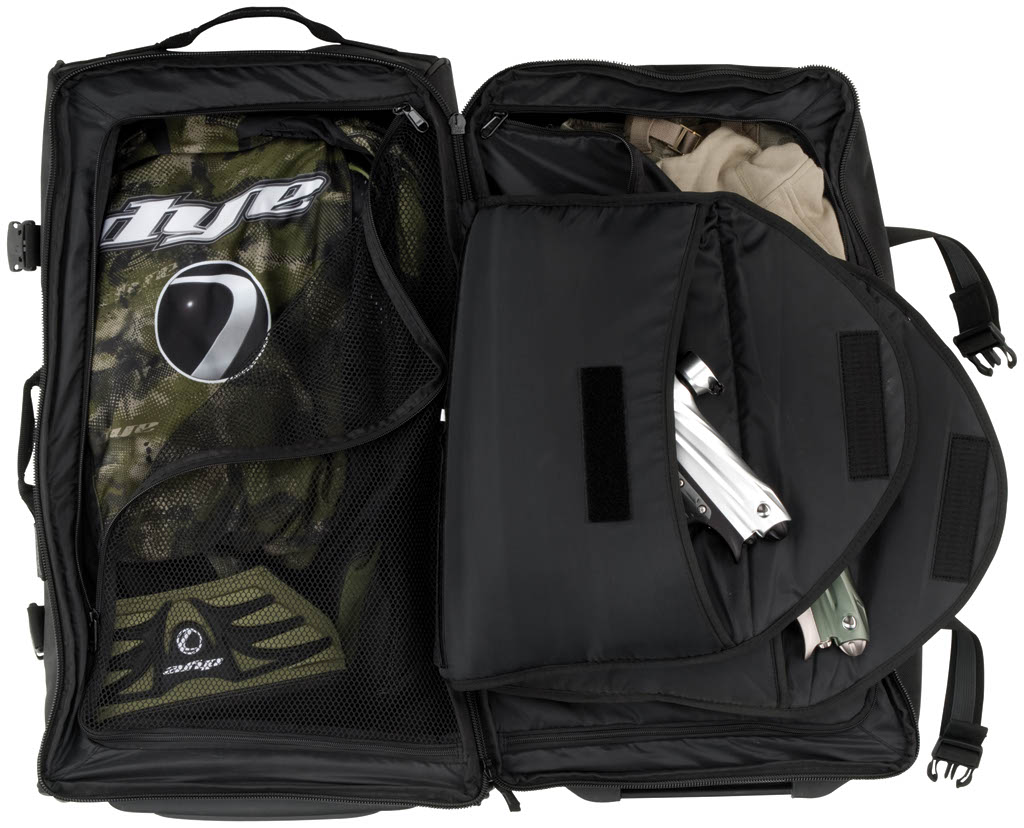 Bag-Exp1