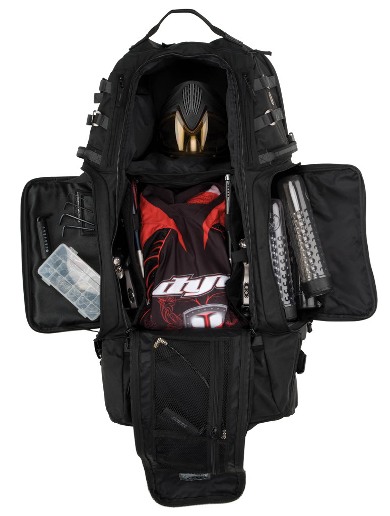 Bag-Nav2