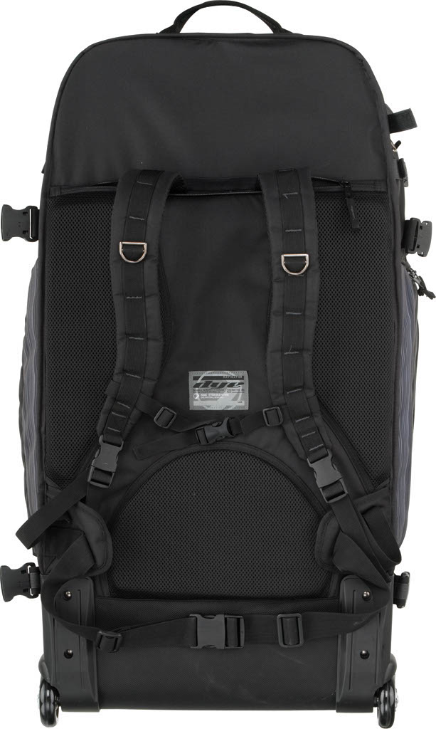 Bag-Nav3