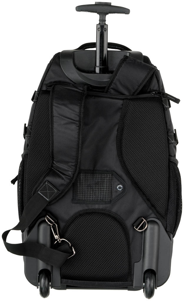 Bag-Wknd2