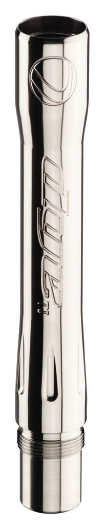 Barrel-Back-TI