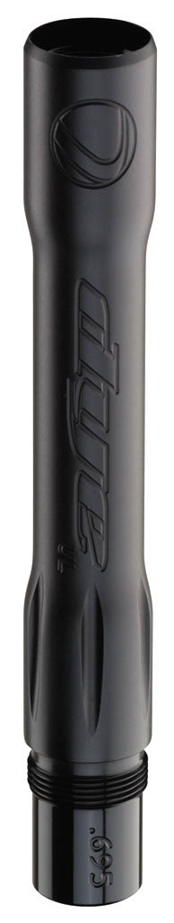 Barrel-Back-UL-Blk