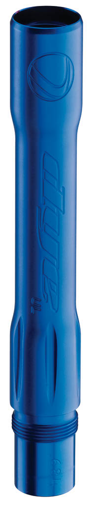 Barrel-Back-UL-Blue