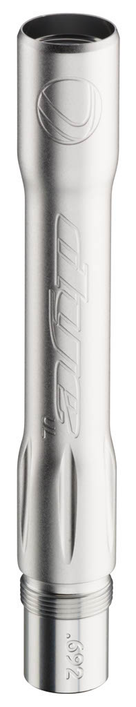 Barrel-Back-UL-CLR