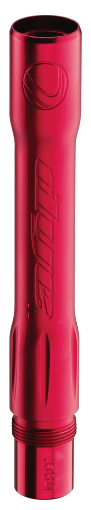 Barrel-Back-UL-RED