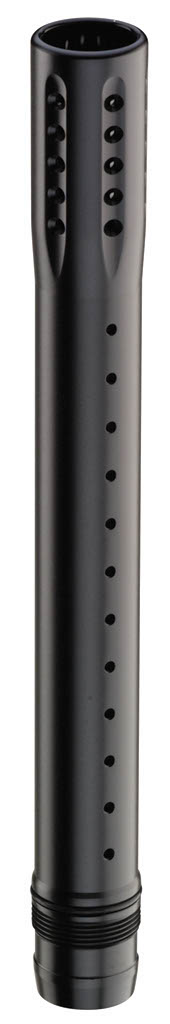 Barrel-Tip-14-BLK