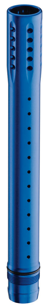 Barrel-Tip-14-BLU