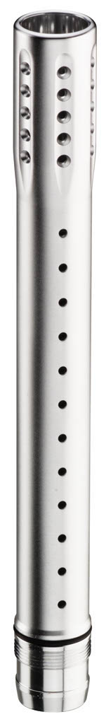 Barrel-Tip-14-CLR