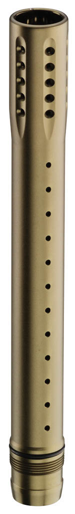 Barrel-Tip-14-OLV
