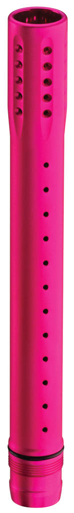 Barrel-Tip-14-PNK