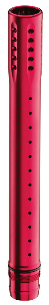 Barrel-Tip-14-RED