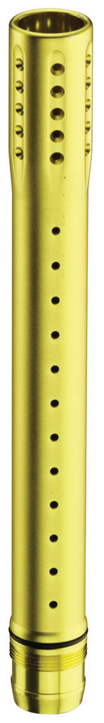 Barrel-Tip-14-YLW