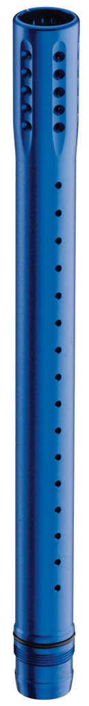 Barrel-Tip-16-BLU
