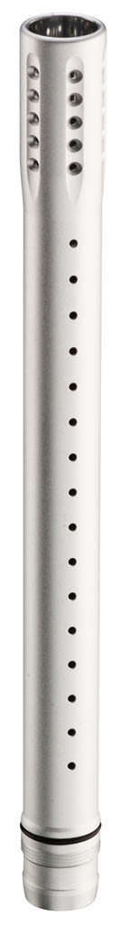 Barrel-Tip-16-CLR