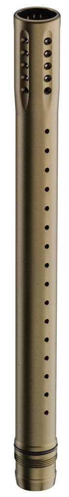 Barrel-Tip-16-OLV