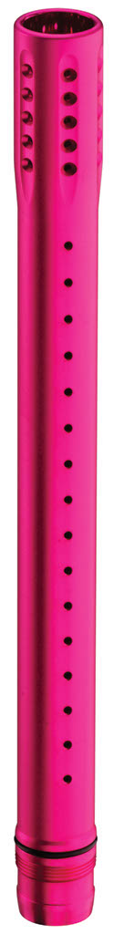 Barrel-Tip-16-PNK