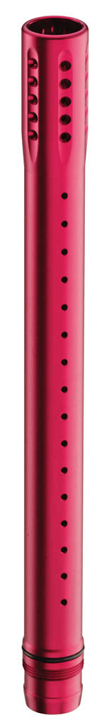 Barrel-Tip-16-RED
