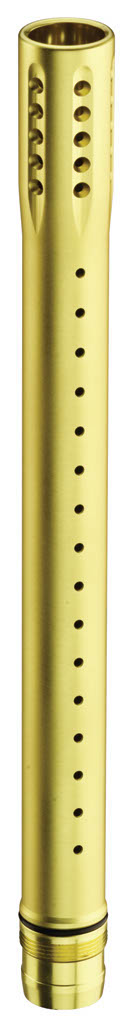 Barrel-Tip-16-YLW