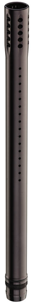 Barrel-Tip-18-BLK