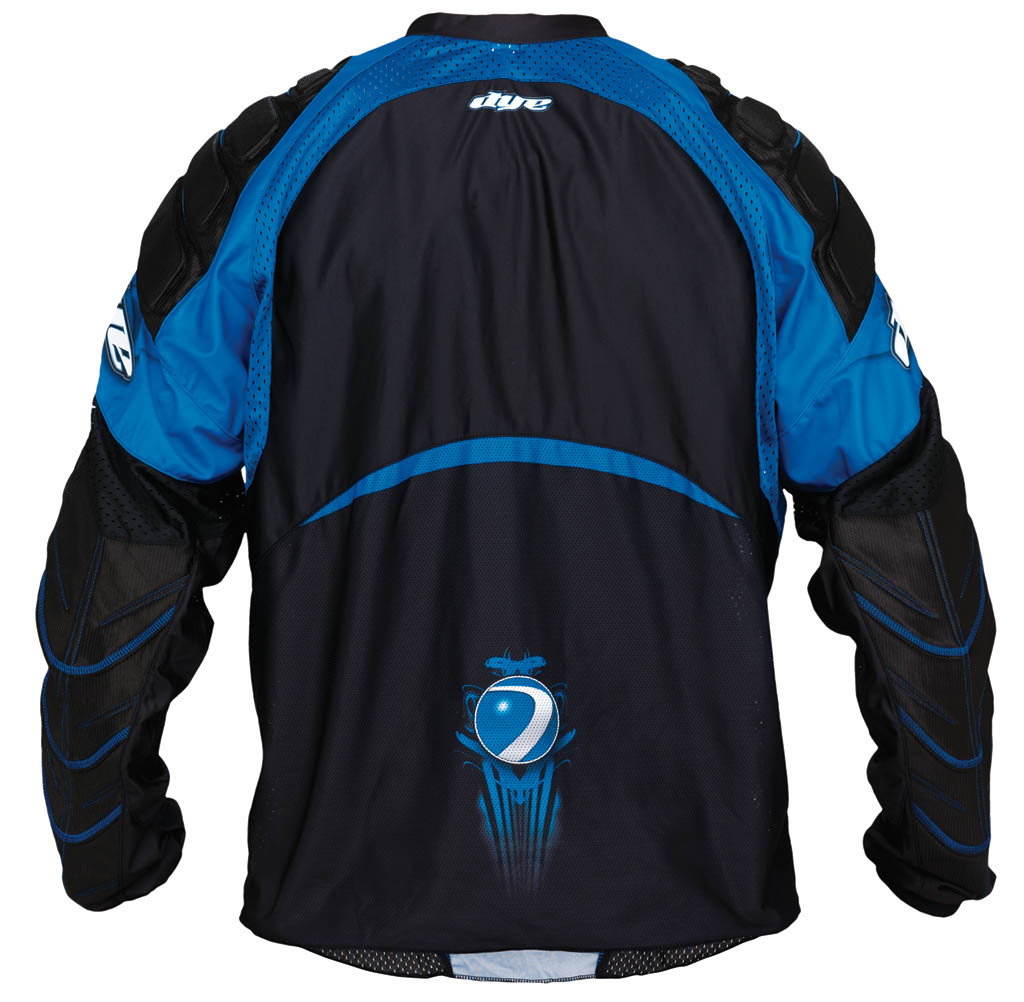 C9_Jersey-Blue Back