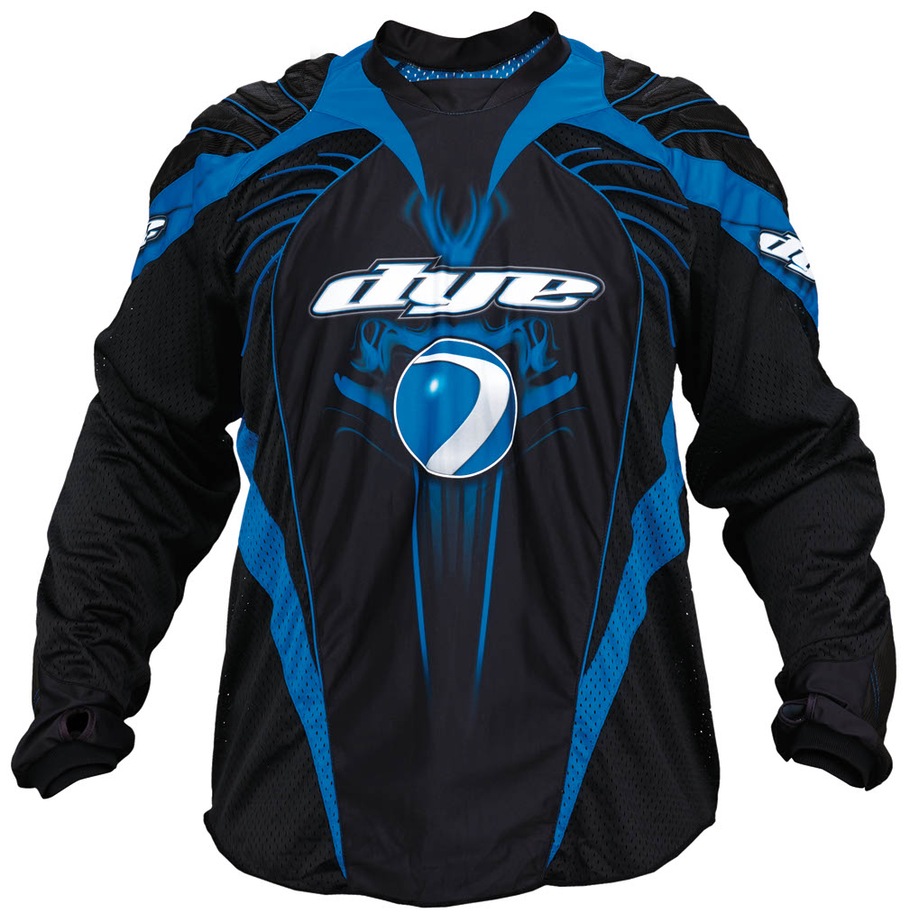 C9_Jersey-Blue Front