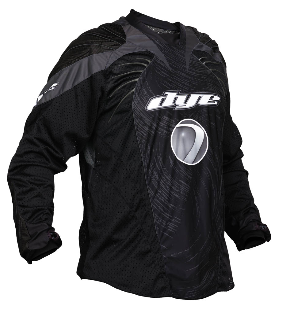 C9_Jersey-Gray Left2