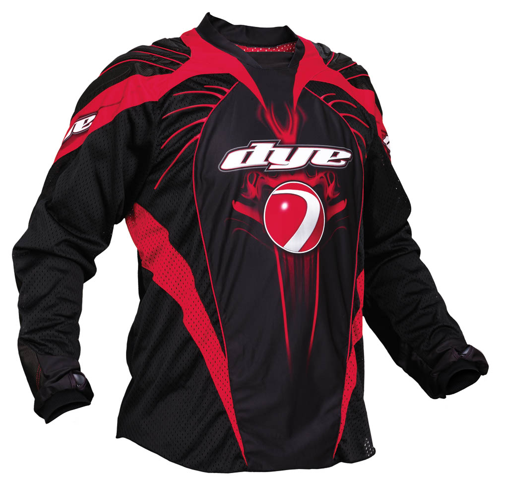 C9_Jersey-Red Left