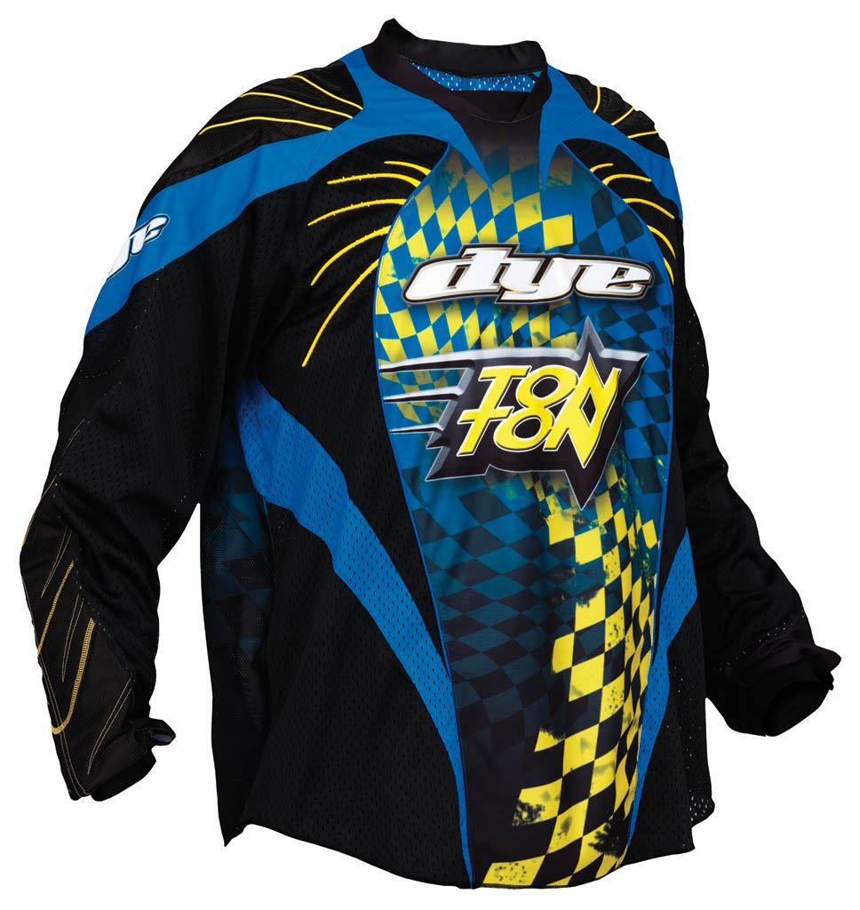 C9_Jersey-TonTon Left