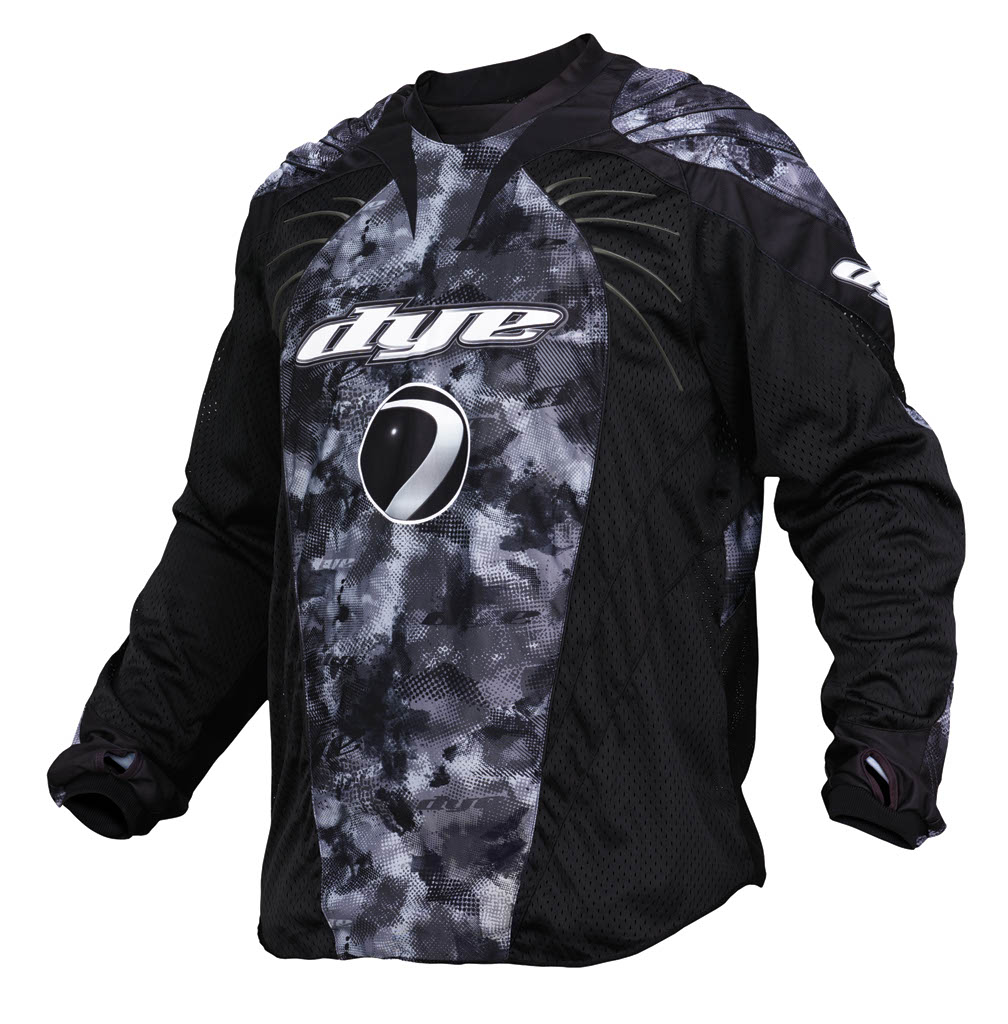 C9_Jersey-Urban Right