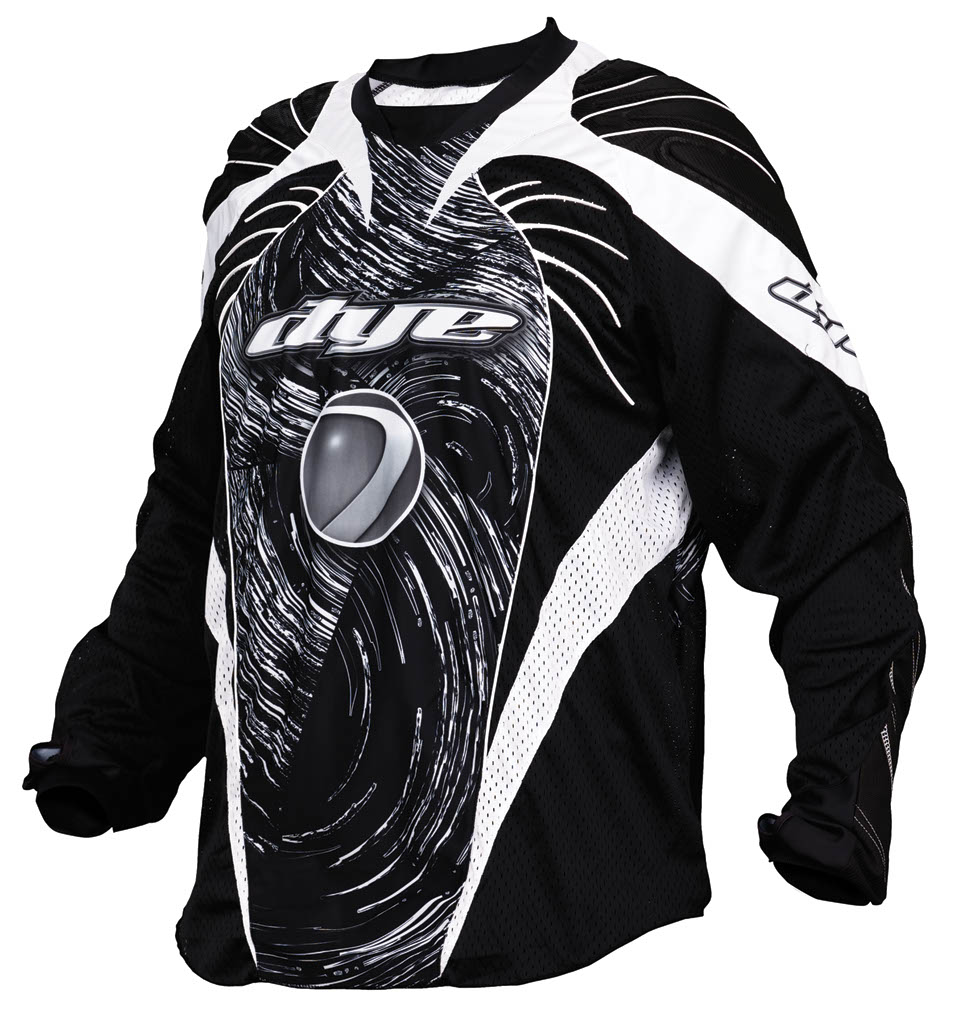 C9_Jersey-White Right