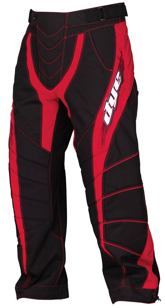 C9_Pants_Detail-Front