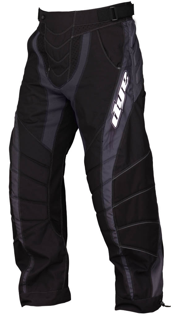 C9_Pants_Grey-Right