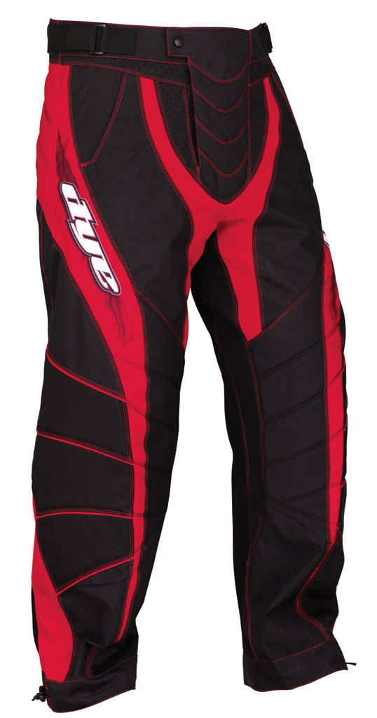 C9_Pants_Red-Left