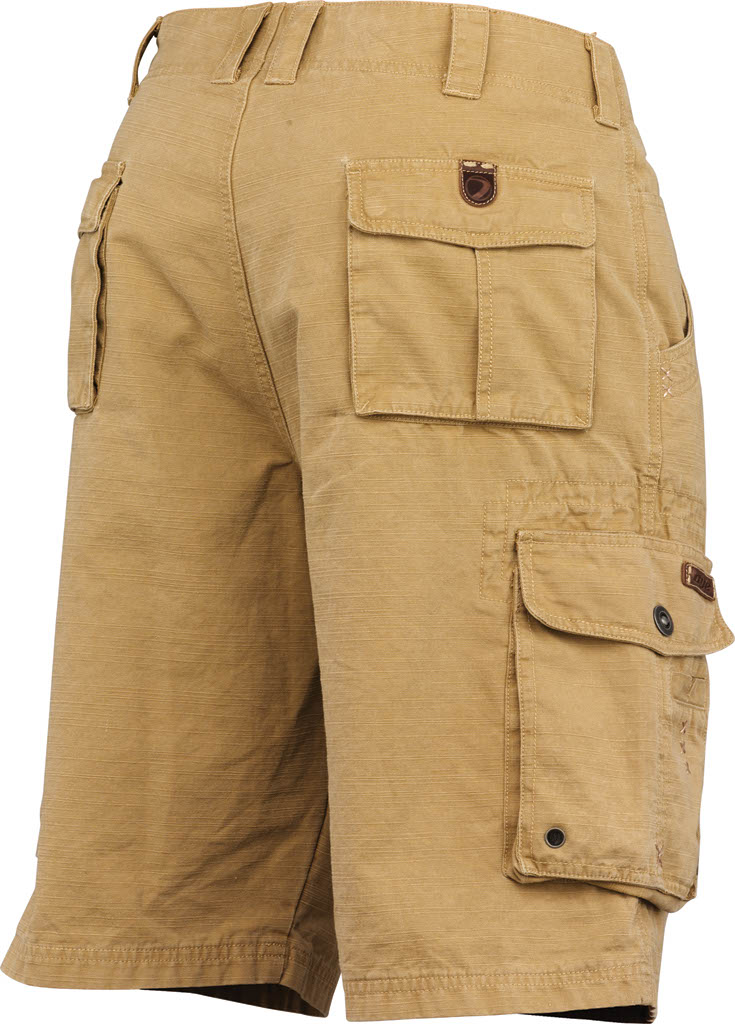 Cargo Afflicted Bone2