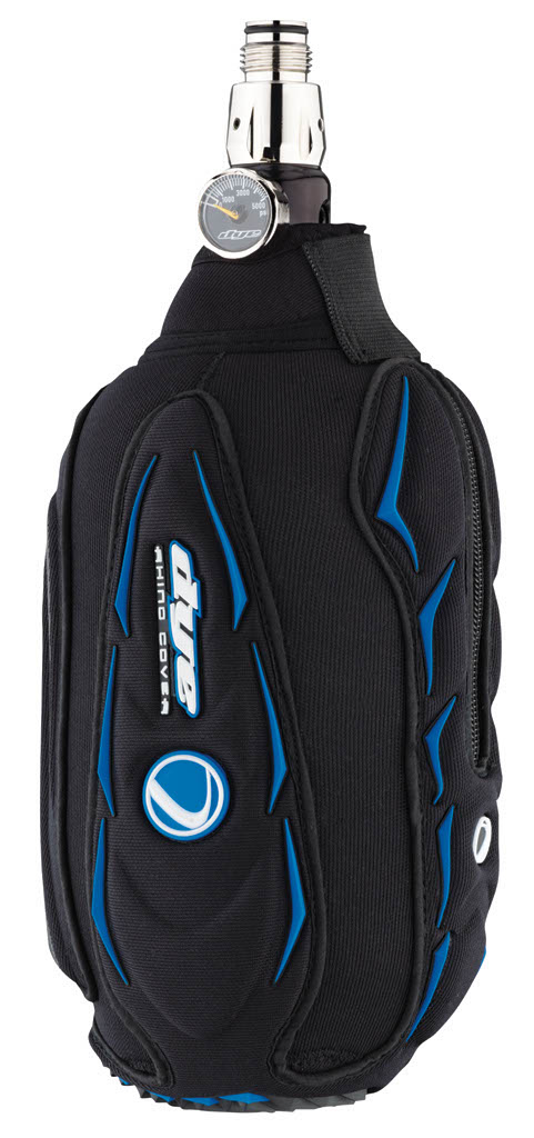 DYE_BottleCover-Blue