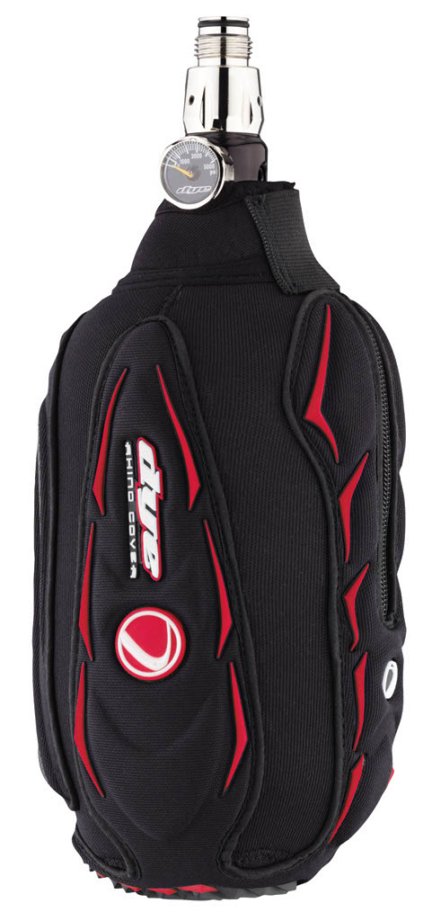 DYE_BottleCover-Red