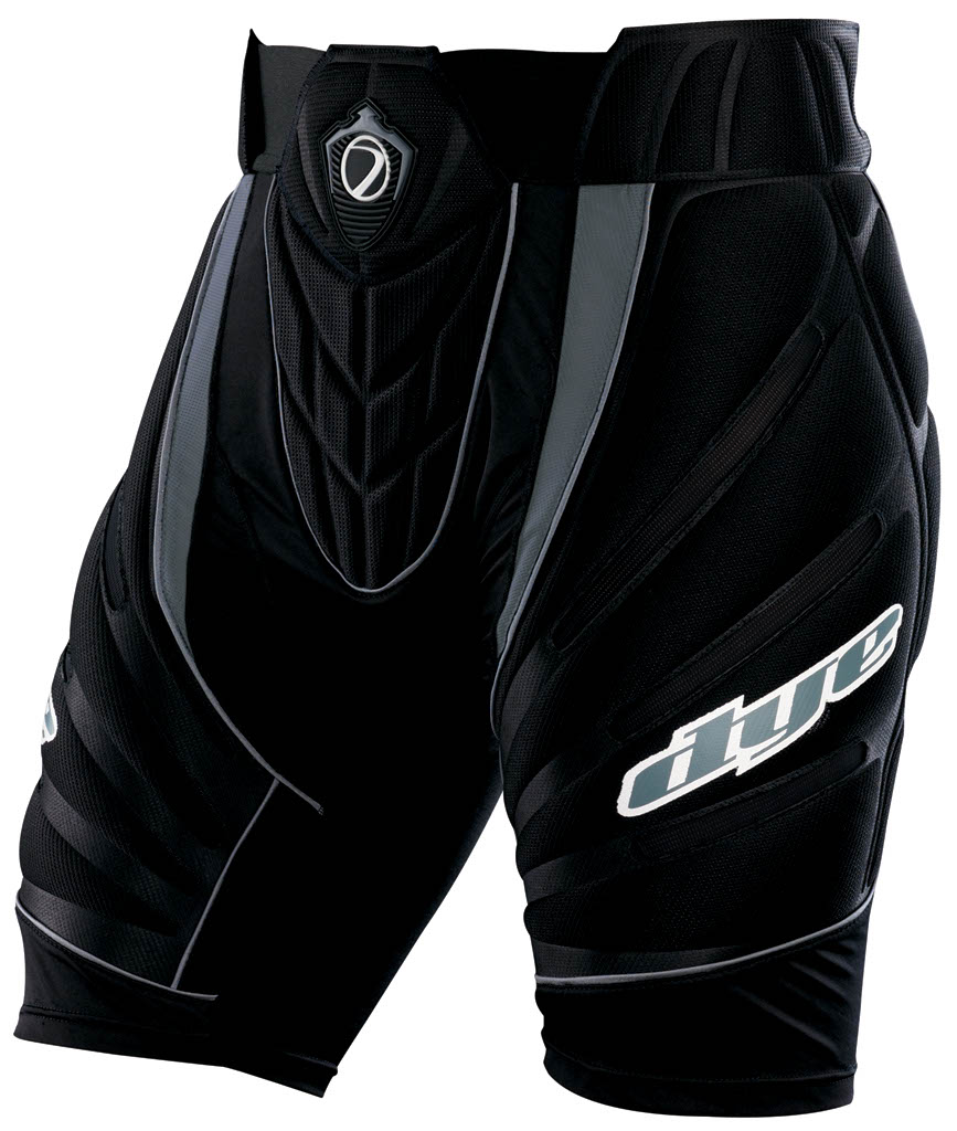 DYE_Slide_Front