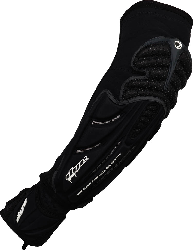 Elbow Pad