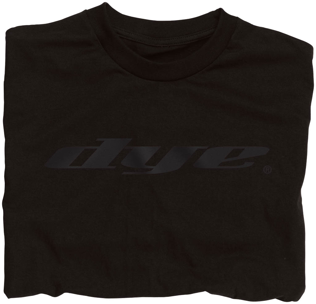Entrepenuer T Black